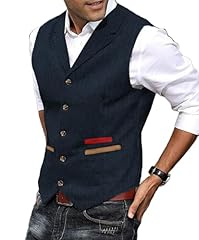 Yiaisafa formal mens for sale  Delivered anywhere in UK