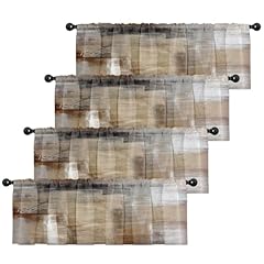 Emvency pack valances for sale  Delivered anywhere in USA 