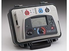 Megger mit1525 megger for sale  Delivered anywhere in USA 