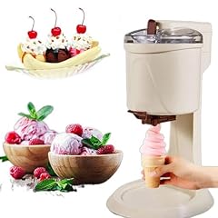 Gelatiera macchina per usato  Spedito ovunque in Italia 
