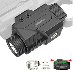 Defentac 800lm slidable for sale  Delivered anywhere in USA 
