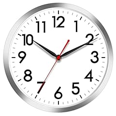 Akcisot wall clock for sale  Delivered anywhere in USA 