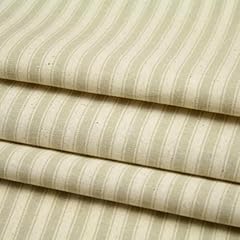 Ticking stripes 100 for sale  Delivered anywhere in UK