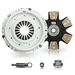 Cmp stage race for sale  Delivered anywhere in USA 