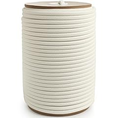Perkhomy cotton rope for sale  Delivered anywhere in USA 