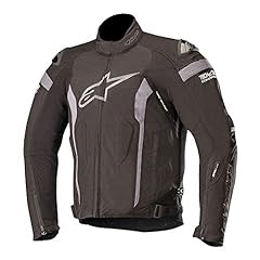 Alpinestars missile drystar for sale  Delivered anywhere in USA 