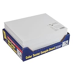 Foampro 120 color for sale  Delivered anywhere in USA 