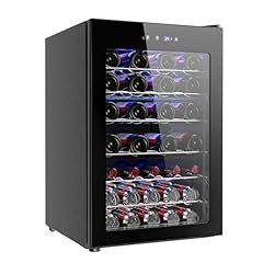 Euhomy bottle wine for sale  Delivered anywhere in USA 