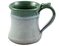 Modern artisans american for sale  Delivered anywhere in USA 