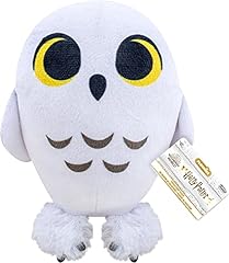 Pop pop plush for sale  Delivered anywhere in USA 