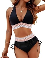 Huxrakv ensembles maillots d'occasion  Livré partout en France