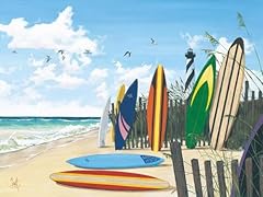 Art.com wall art for sale  Delivered anywhere in USA 