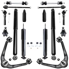 Detroit axle rwd for sale  Delivered anywhere in USA 