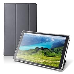 Android tablet inch for sale  Delivered anywhere in UK