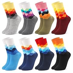 Utensilsto paar socken gebraucht kaufen  Wird an jeden Ort in Deutschland