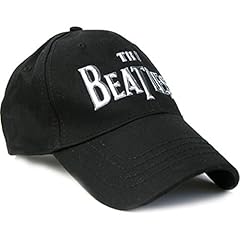 Black cap with d'occasion  Livré partout en France