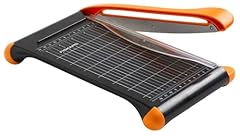Fiskars tagliacarte leva usato  Spedito ovunque in Italia 