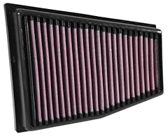 Engine air filter for sale  Delivered anywhere in USA 