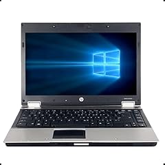 Elitebook 8440p inch for sale  Delivered anywhere in USA 