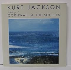 Paintings cornwall scillies for sale  Delivered anywhere in UK