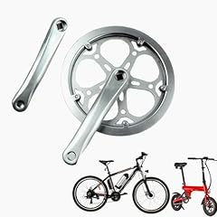 Dasing folding bike for sale  Delivered anywhere in UK