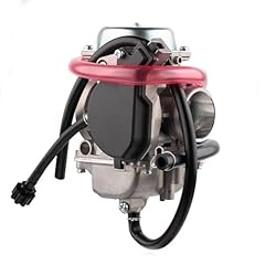 Cvk 32mm carburetor for sale  Delivered anywhere in UK