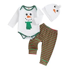 Hkyfnnbw baby boy for sale  Delivered anywhere in UK