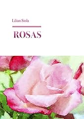 Rosas gebraucht kaufen  Wird an jeden Ort in Deutschland