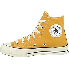 Converse star 70s for sale  Delivered anywhere in UK