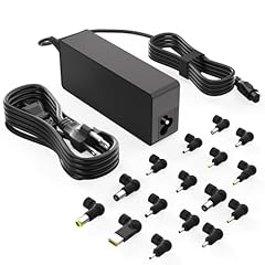 Kaqiar 90w universal for sale  Delivered anywhere in USA 
