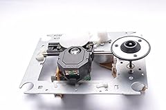 Keneddng riginalmechanismus er gebraucht kaufen  Wird an jeden Ort in Deutschland