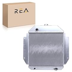Engine coolant radiator for sale  Delivered anywhere in USA 
