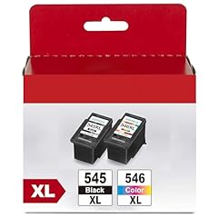 Remplacement canon 545xl d'occasion  Livré partout en France