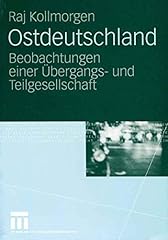Stdeutschland beobachtungen ei gebraucht kaufen  Wird an jeden Ort in Deutschland