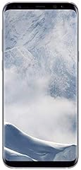 Smartphone samsung galaxy d'occasion  Livré partout en France