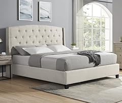 Roundhill furniture nantarre for sale  Delivered anywhere in USA 
