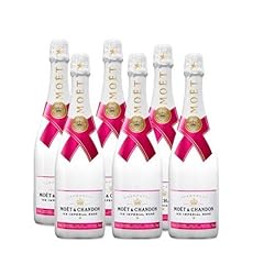 Moet chandon champagne gebraucht kaufen  Wird an jeden Ort in Deutschland