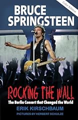 Rocking wall bruce for sale  Delivered anywhere in USA 