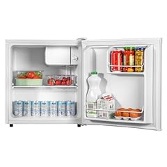 Sia amztt01wh white for sale  Delivered anywhere in UK