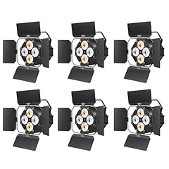 Stage lights barn for sale  Delivered anywhere in USA 