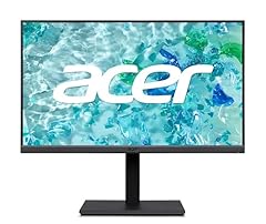 Acer vero b277uebmiiprzxv gebraucht kaufen  Wird an jeden Ort in Deutschland