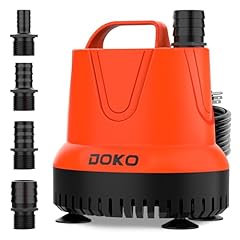Doko small submersible for sale  Delivered anywhere in USA 