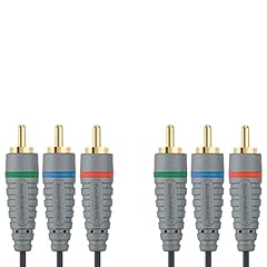 Bandridge bvl3302 cavo usato  Spedito ovunque in Italia 