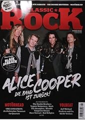 Classic rock 8 gebraucht kaufen  Wird an jeden Ort in Deutschland