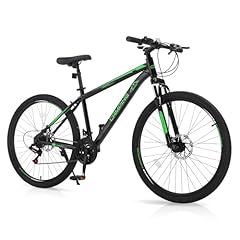 Ktaxon mountain bike for sale  Delivered anywhere in USA 