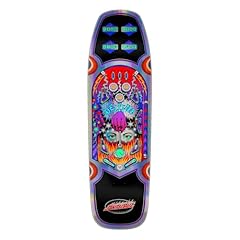 Santa cruz delfino for sale  Delivered anywhere in USA 