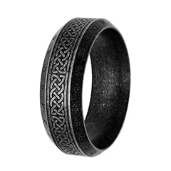 Nanafast viking ring for sale  Delivered anywhere in USA 