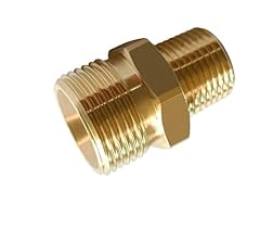 Tuhut brass pressure for sale  Delivered anywhere in USA 