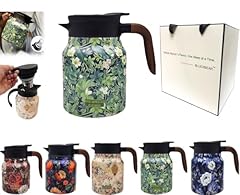 Seodon vintage floral for sale  Delivered anywhere in USA 