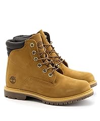 Timberland d'occasion  Livré partout en France